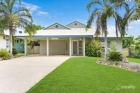Property photo of 18 Protea Crescent Rosebery NT 0832
