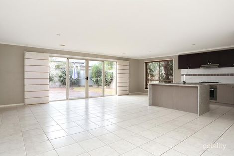 Property photo of 56 Edgevale Way Tarneit VIC 3029