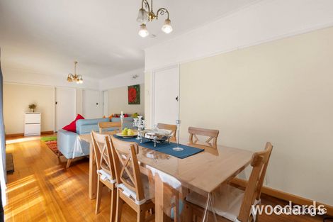 Property photo of 3 Deauville Street Forest Hill VIC 3131