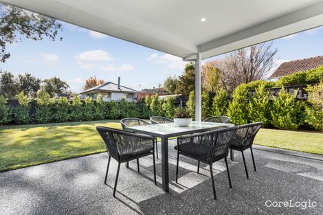 Property photo of 79 Bay Road Sandringham VIC 3191