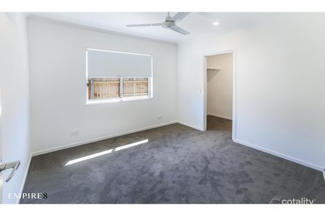 Property photo of 1/51 Pummelo Circuit Palmwoods QLD 4555