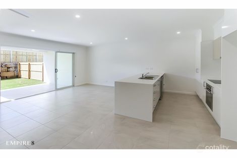 Property photo of 1/51 Pummelo Circuit Palmwoods QLD 4555