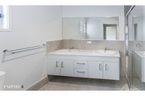 Property photo of 1/51 Pummelo Circuit Palmwoods QLD 4555