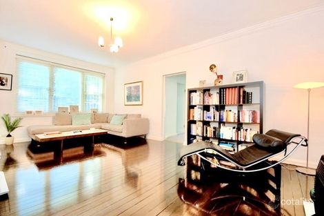 Property photo of 2/129 Victoria Road Bellevue Hill NSW 2023