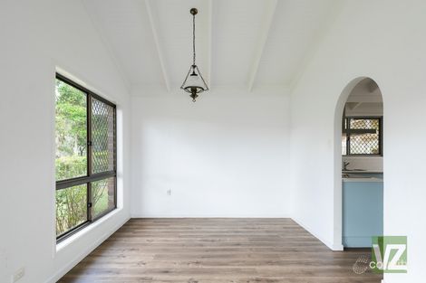 Property photo of 60 Petmar Street The Gap QLD 4061