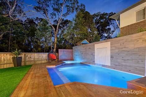 Property photo of 14 Manor Green Macleod VIC 3085