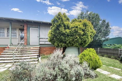 2/5 Oatley Ave, Katoomba, NSW 2780