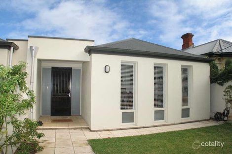 21 Charles St, Norwood, SA 5067