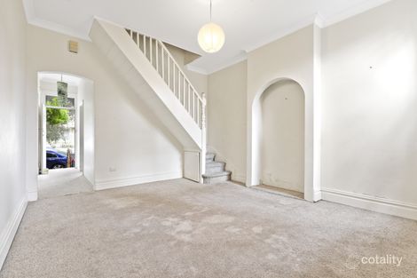 Property photo of 27 Metropolitan Road Enmore NSW 2042