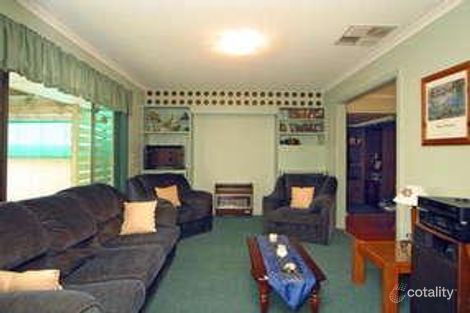 Property photo of 9 Erong Avenue Gilles Plains SA 5086