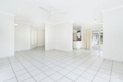 Property photo of 18 Protea Crescent Rosebery NT 0832