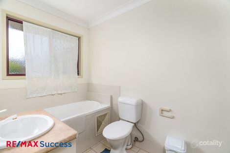 Property photo of 1/1A Boxsall Street Newtown QLD 4350