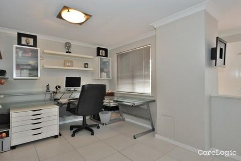 Property photo of 52A Pulo Road Brentwood WA 6153