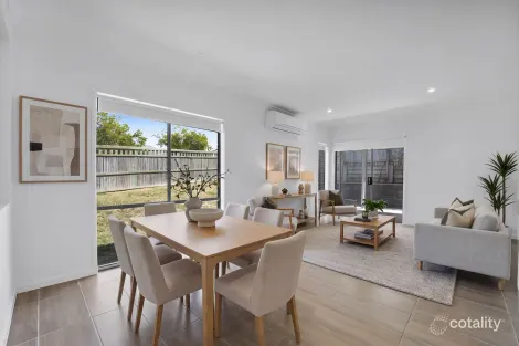 Property photo of 17 Hyland Circuit Flagstone QLD 4280