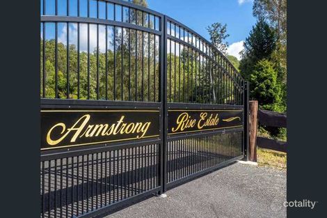 8 Armstrong Creek Rd, Armstrong Creek, QLD 4520