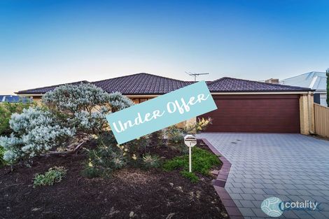 Property photo of 1 Borough Road Baldivis WA 6171