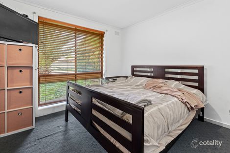 Property photo of 34 Delamare Drive Albanvale VIC 3021