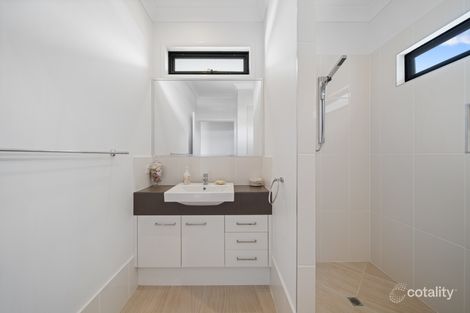 Property photo of 8 Shanagolden Court Yaroomba QLD 4573