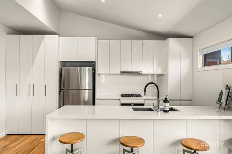 Property photo of 7/9 Austin Crescent Pascoe Vale VIC 3044