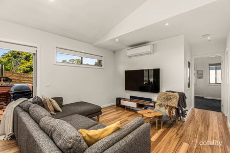 Property photo of 7/9 Austin Crescent Pascoe Vale VIC 3044