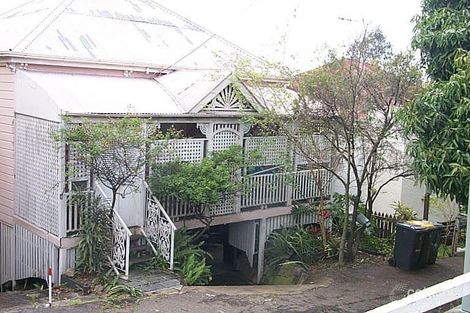 12 Dorchester St, South Brisbane, QLD 4101