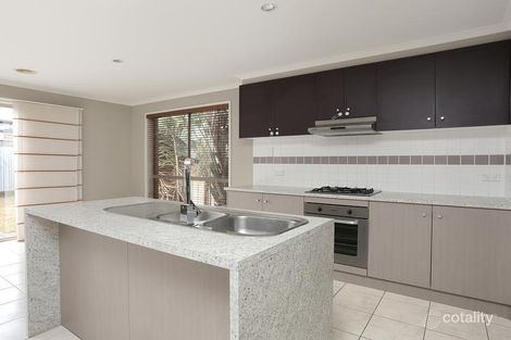 Property photo of 56 Edgevale Way Tarneit VIC 3029
