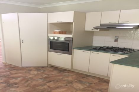 Property photo of 4 Wattle Close Kuranda QLD 4881