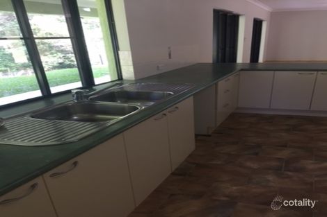 Property photo of 4 Wattle Close Kuranda QLD 4881