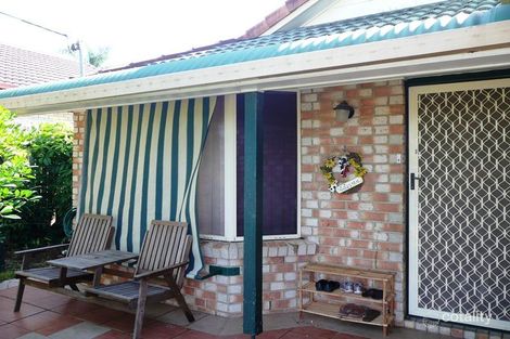Property photo of 137 Herses Road Eagleby QLD 4207