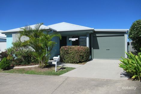 56/134 Bruce Hwy Eastern Service Rd, Burpengary East, QLD 4505