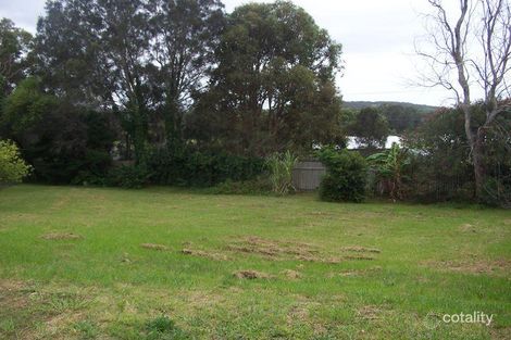 Property photo of 4 Adina Close Forster NSW 2428