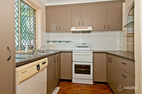 Property photo of 11/20-22 Chambers Flat Road Waterford West QLD 4133