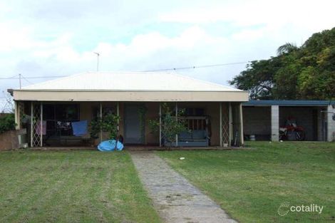 7 Burke St, Ayr, QLD 4807