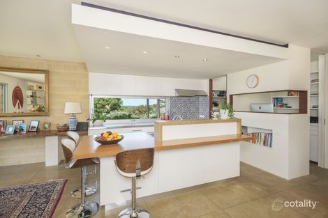 Property photo of 570 Curdies River Road Curdies River VIC 3268