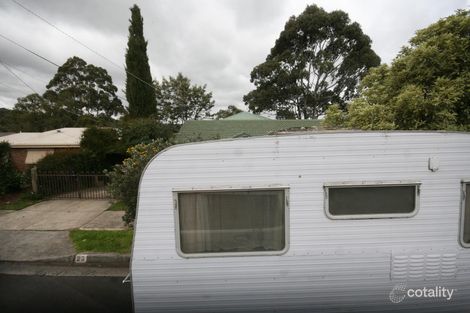 23 Blucher St, Ferntree Gully, VIC 3156