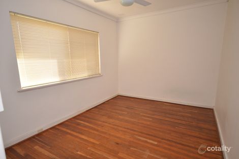 Property photo of 72 Alexander Road Rivervale WA 6103