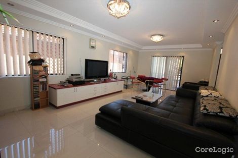 Property photo of 14 Taunton Road Hurstville NSW 2220