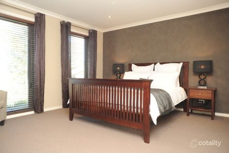 Property photo of 11 Windsor Court Eastwood VIC 3875