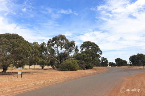 Lot 138 Piesse St, Muradup, WA 6394