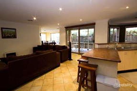 Property photo of 23 Buller Circuit Beaumont Hills NSW 2155