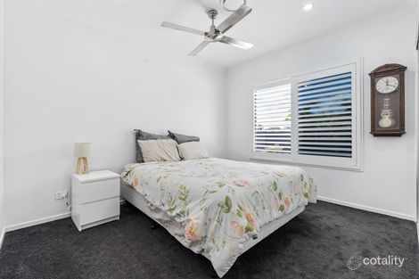 Property photo of 20 Connie Drive Caboolture QLD 4510