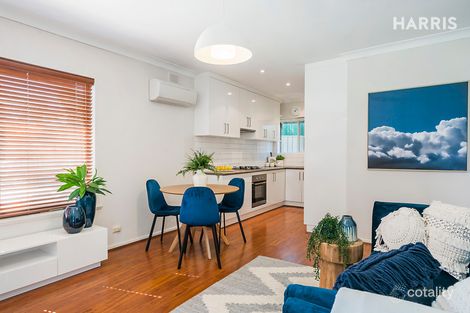 Property photo of 1/47 George Street Clarence Park SA 5034