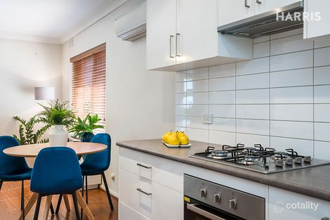 Property photo of 1/47 George Street Clarence Park SA 5034