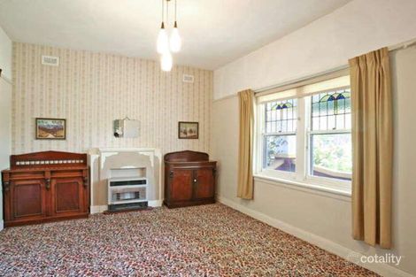 Property photo of 41 Dalmor Avenue Ormond VIC 3204