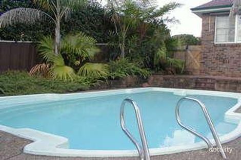 Property photo of 22 Watton Road Carlingford NSW 2118