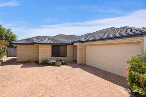 4a Gosch St, Hamilton Hill, WA 6163