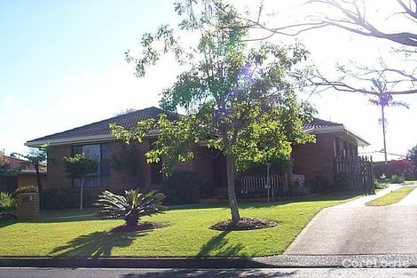 11 Robindale Dr, Wollongbar, NSW 2477