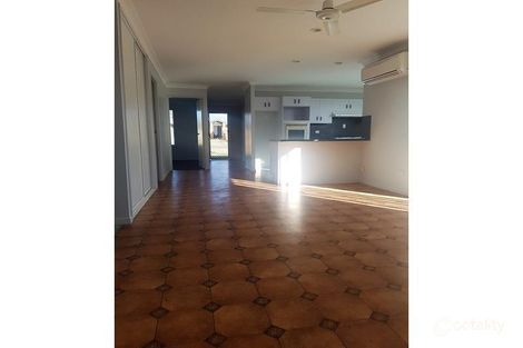 Property photo of 9 King Street Moura QLD 4718