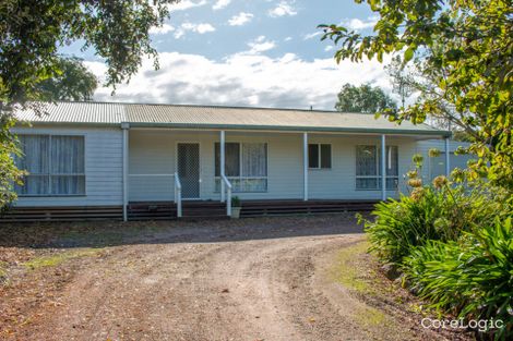 Property photo of 88 Kerr Street Mortlake VIC 3272