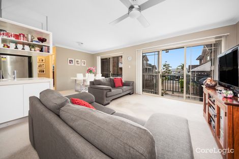 Property photo of 10/22-24 Dianella Street Caringbah NSW 2229